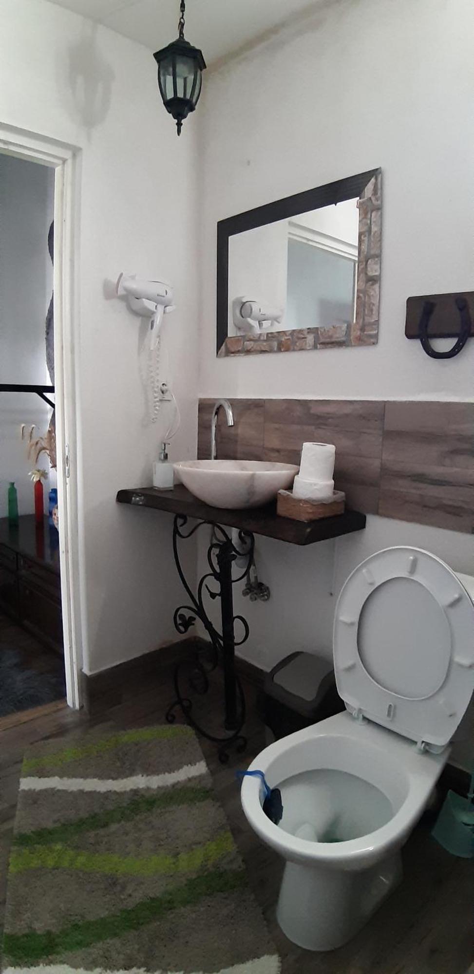 Pensiunea Casa Godja Văleni Habitación foto